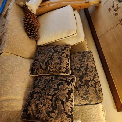 Sale Photo Thumbnail #107