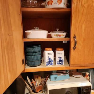 Sale Photo Thumbnail #128