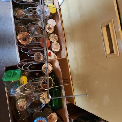 Sale Photo Thumbnail #131