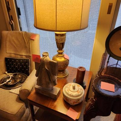 Sale Photo Thumbnail #103