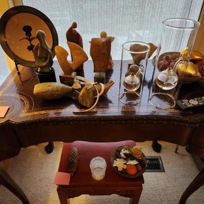 Sale Photo Thumbnail #104