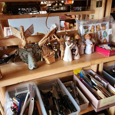 Sale Photo Thumbnail #149