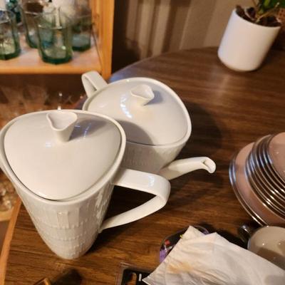 Sale Photo Thumbnail #117