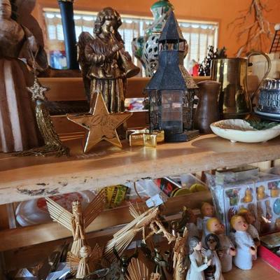 Sale Photo Thumbnail #148