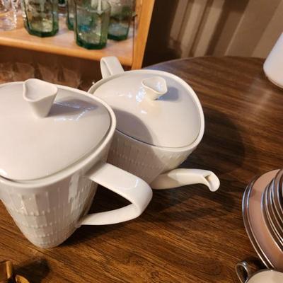 Sale Photo Thumbnail #116