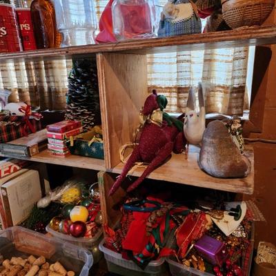 Sale Photo Thumbnail #144