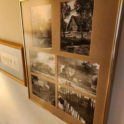 Sale Photo Thumbnail #108