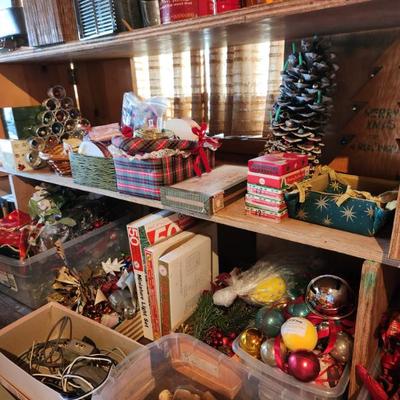 Sale Photo Thumbnail #143