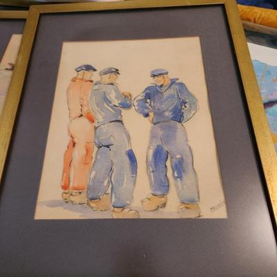 Sale Photo Thumbnail #159