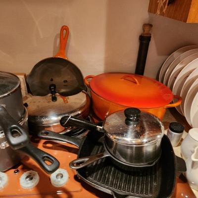 Sale Photo Thumbnail #123