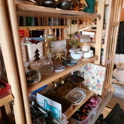 Sale Photo Thumbnail #146