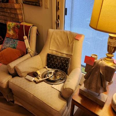 Sale Photo Thumbnail #102