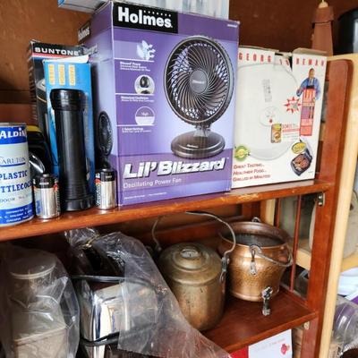 Sale Photo Thumbnail #155