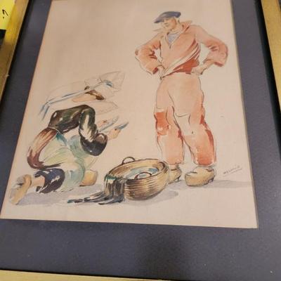 Sale Photo Thumbnail #161