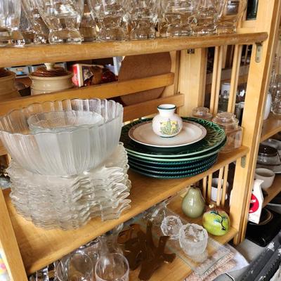 Sale Photo Thumbnail #151