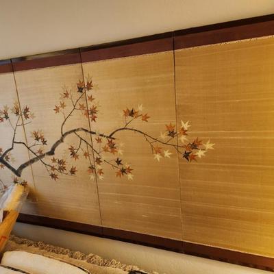 Sale Photo Thumbnail #106