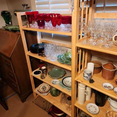 Sale Photo Thumbnail #115