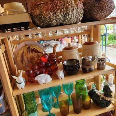 Sale Photo Thumbnail #135