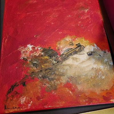 Sale Photo Thumbnail #162