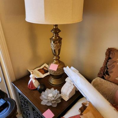 Sale Photo Thumbnail #105