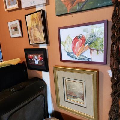 Sale Photo Thumbnail #129