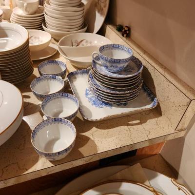 Sale Photo Thumbnail #114