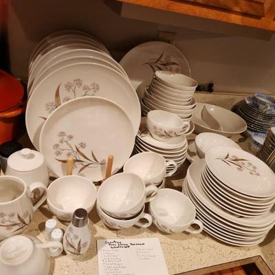 Sale Photo Thumbnail #122