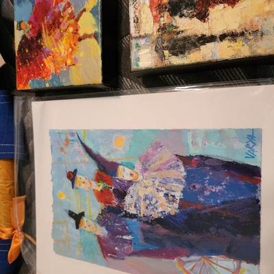 Sale Photo Thumbnail #164