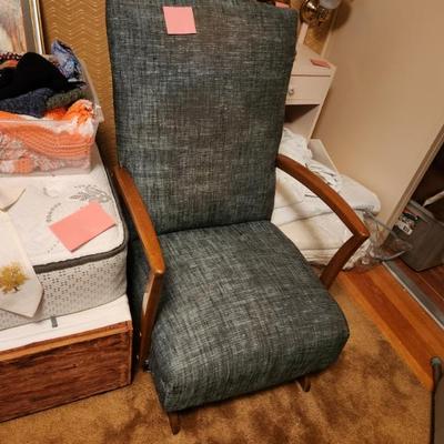 Sale Photo Thumbnail #169