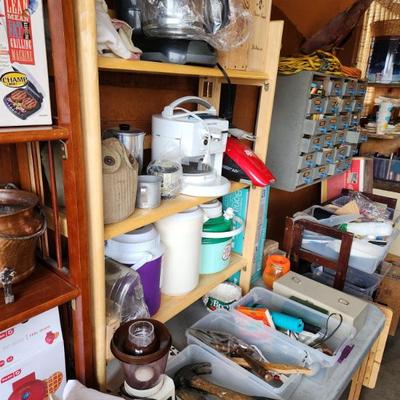 Sale Photo Thumbnail #154