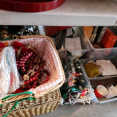 Sale Photo Thumbnail #140