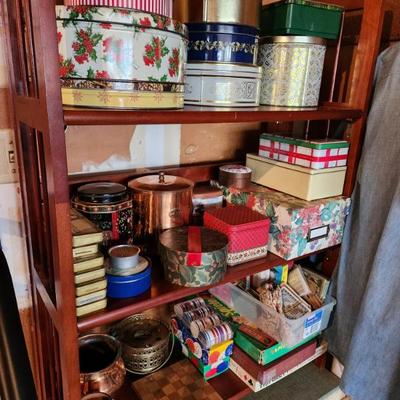 Sale Photo Thumbnail #130