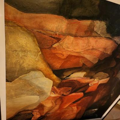 Sale Photo Thumbnail #110