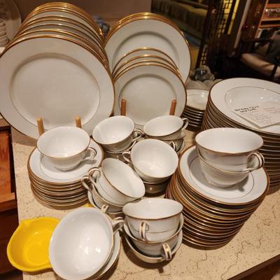 Sale Photo Thumbnail #121