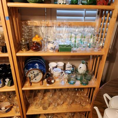 Sale Photo Thumbnail #119