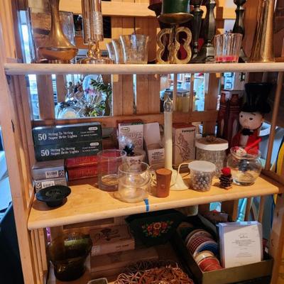 Sale Photo Thumbnail #145