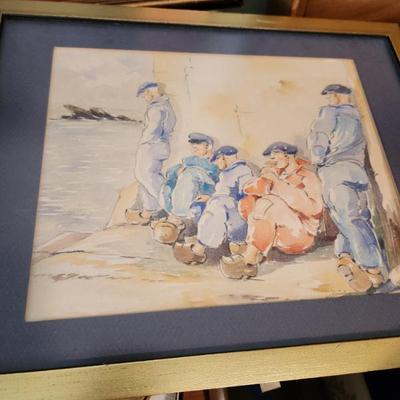 Sale Photo Thumbnail #160