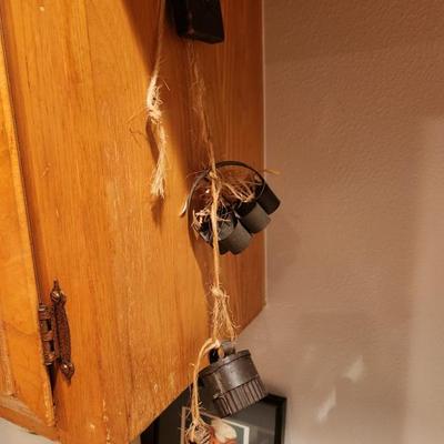 Sale Photo Thumbnail #125