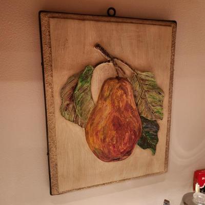 Sale Photo Thumbnail #126