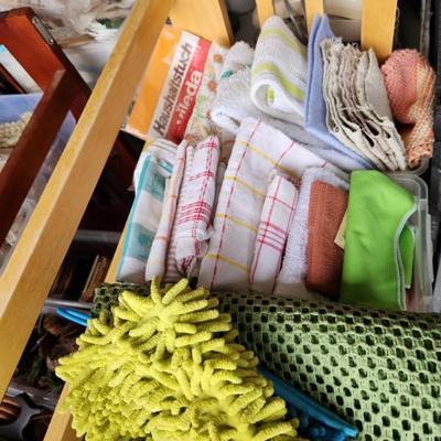 Sale Photo Thumbnail #152