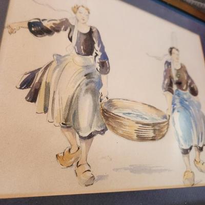 Sale Photo Thumbnail #158