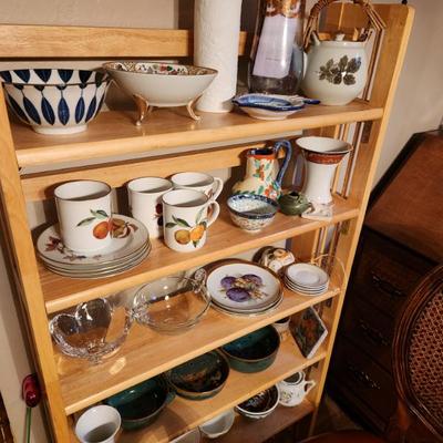 Sale Photo Thumbnail #111