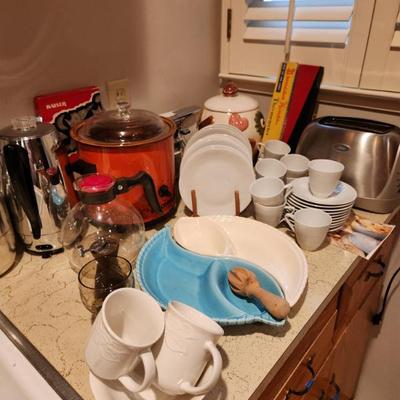 Sale Photo Thumbnail #127