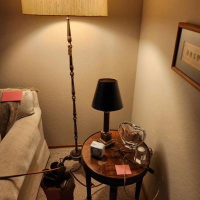 Sale Photo Thumbnail #109