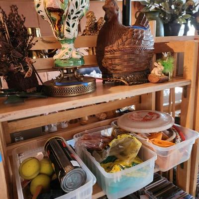 Sale Photo Thumbnail #139