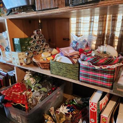 Sale Photo Thumbnail #142