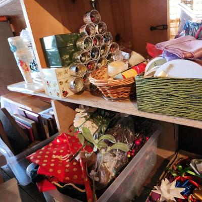 Sale Photo Thumbnail #132