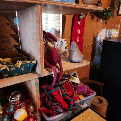 Sale Photo Thumbnail #133