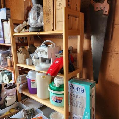 Sale Photo Thumbnail #136