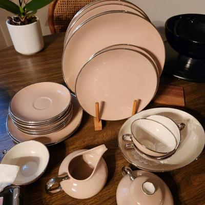 Sale Photo Thumbnail #120